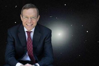 3I/ATLAS: As The Interstellar Comet Prepares To Exit The Solar System Avi Loeb Enlists Its 22 Anomalies
