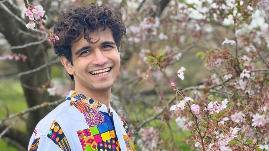 Activists condemn Transgender Bill passage in Lok Sabha, says haste in Rajya Sabha 'scary'