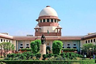 ADAG bank fraud case: SC says CBI, ED showed 'reluctance' in past; public must be convinced that probe was fair, independent