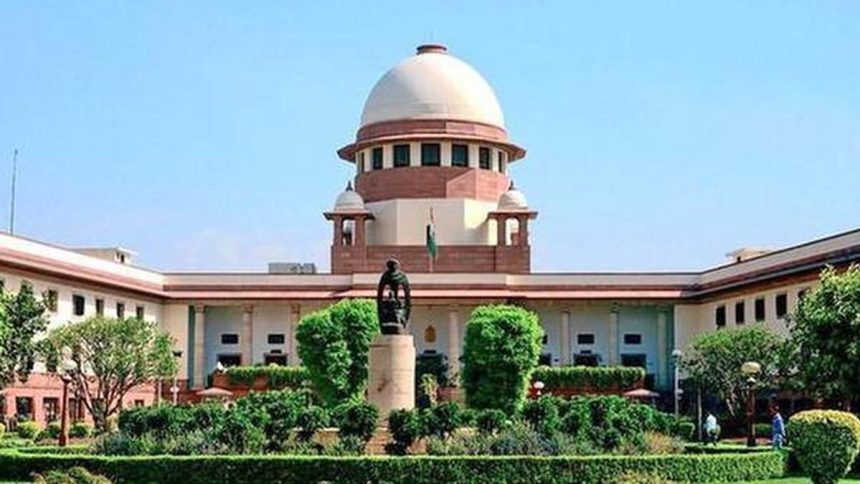 ADAG bank fraud case: SC says CBI, ED showed 'reluctance' in past; public must be convinced that probe was fair, independent