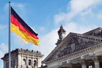 Ageing Germany looks to India to fill job slots, from healthcare to IT to plumbing