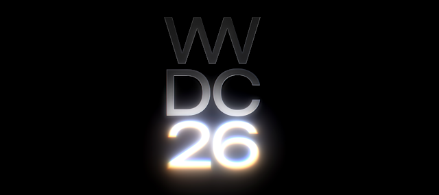 Apple Announces Dates for WWDC 2026, Anticipates iOS 27 and AI Innovations