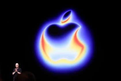 Apple gears up for WWDC amid AI challenges