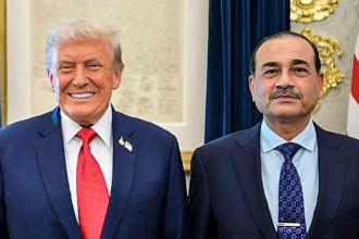 'Asim Munir spoke to Trump': Is Pakistan emerging as backchannel in Iran war?