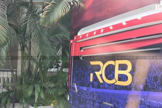 AZB, Khaitan, Morgan Lewis on India's biggest IPL deal: Aditya Birla-TOI snaps up RCB for ₹16,660 crore