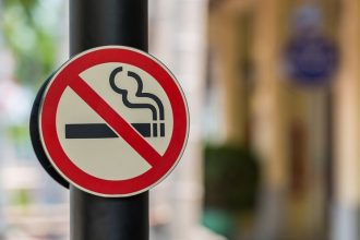 Barriers to Cancer Prevention in EU Revealed