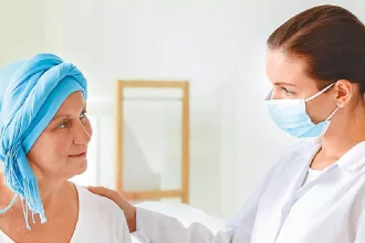 Beyond reproductive care
