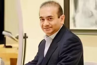 Big setback for Nirav Modi as UK high court rejects reopening extradition plea