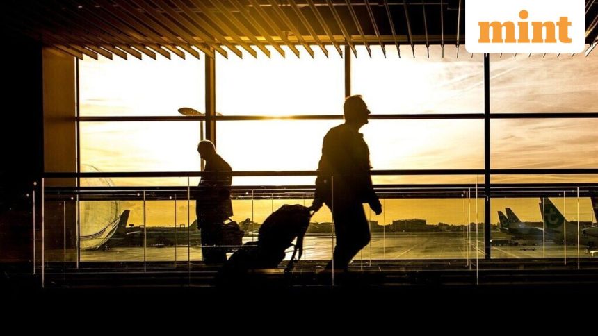 Cabinet clears ₹28,840 crore for Udan revamp, ₹1,800 crore for immigration system