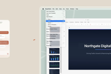 Claude can now open apps, click buttons, and complete tasks on your Mac — but Anthropic says risks remain
