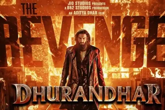Dhurandhar 2 Box Office Triumph: South Stars Back Ranveer Singh While His Own Industry Refuses to Celebrate
