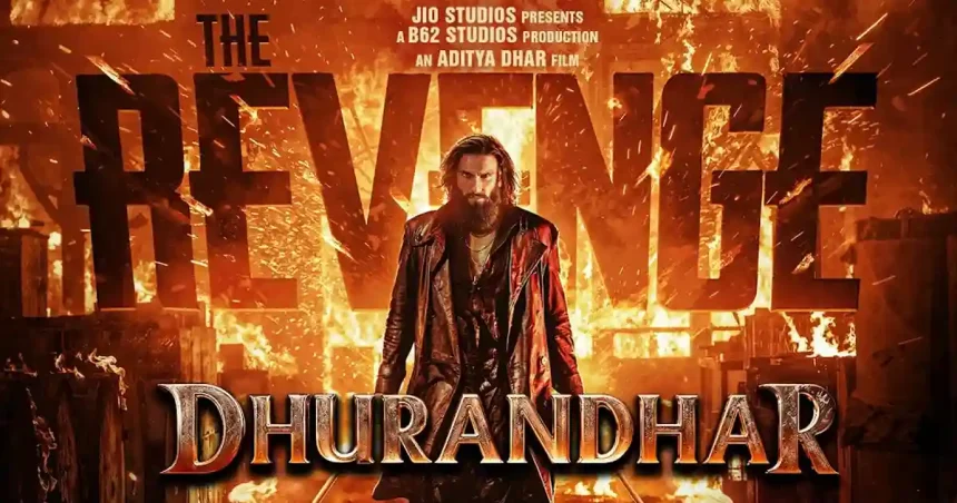 Dhurandhar 2 Box Office Triumph: South Stars Back Ranveer Singh While His Own Industry Refuses to Celebrate