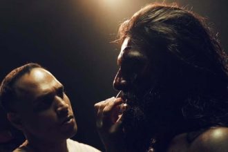 Dhurandhar makeup artist reveals how Ranveer Singh handled intense transformation: 'Not once have you shown tantrums'