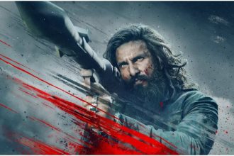 ‘Dhurandhar: The Revenge’ box office collection day 6: Ranveer Singh, Rakesh Bedi, Arjun Rampal's film eyes Rs 1,000 cr w