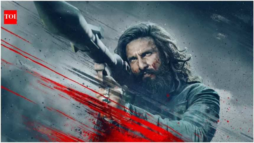 ‘Dhurandhar: The Revenge’ box office collection day 6: Ranveer Singh, Rakesh Bedi, Arjun Rampal's film eyes Rs 1,000 cr w