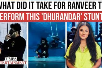 'Dhurandhar: The Revenge' box office collection day 7 [LIVE]: Ranveer Singh starrer chases Rs. 700 crore gross milestone