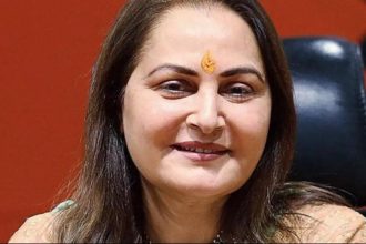 'Dhurandhar: The Revenge': Veteran actress Jaya Prada praises Aditya Dhar and Ranveer Singh's film; says, " I'm very proud of