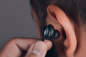 Don’t use ear buds or loud headphones: ENT surgeon warns of rising hearing loss in young adults