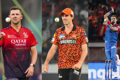 'Drop these players': Gavaskar fumes at IPL no-shows, slams ‘taking for granted’ culture