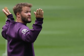 Duckett pulls out of IPL 2026 to focus on Test revival