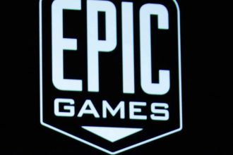 Epic Games Layoffs: 1,000 jobs cut amidst Fortnite engagement decline and market challenges
