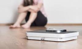 Excessive smartphone use linked to higher risk of eating disorders: study