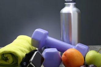 Expert warns against side effects of overheating during exercise; suggests 6 easy tips to stay cool