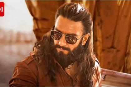 Fact check: Is 'Dhurandhar 3' releasing in June? Truth behind viral 'Final Chapter' end credit leak
