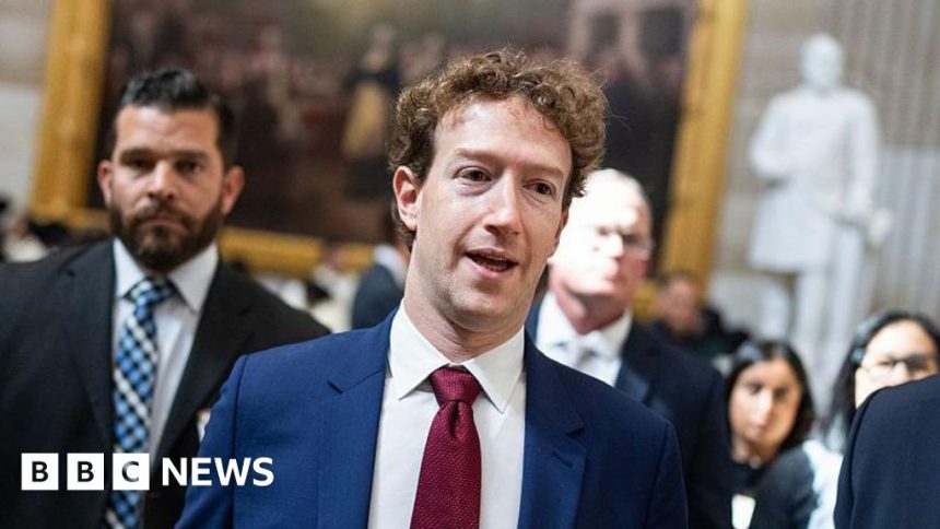 Fear and denial in Silicon Valley over social media addiction trial