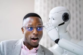 Folk are getting dangerously attached to AI that always tells them they're right