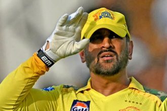 For CSK, will new philosophy lead to old success?