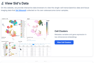 Founder of GitLab battles cancer by founding companies