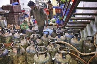 Fuel Crisis LIVE: PM Modi, Sri Lankan President hold discussions on ‘energy cooperation’