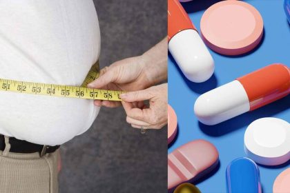 Govt tightens watch on GLP-1 weight-loss drugs amid concerns over unauthorised sales