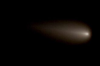 'Great Comet' C/2026 A1 (MAPS) Will Light Up Night Sky Next Month; Know Perihelion Date & Closest Approach To