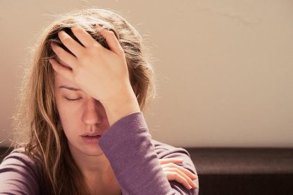 Habitual thinking errors can cause significant psychological damage, say experts