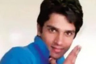 Harish Rana, first person to be allowed withdrawal of medical treatment, dies in AIIMS