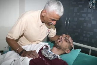 Harish Rana, India's 1st person to be allowed passive euthanasia, dies in AIIMS Delhi