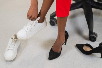 HEALTHY HABITS | ‘Micro-workouts’ may be a more flexible and realistic approach to fitness