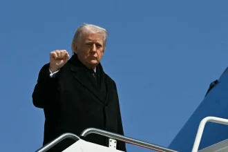 Here are 6 big takeaways from Trump’s 'negotiation' claims with Iran