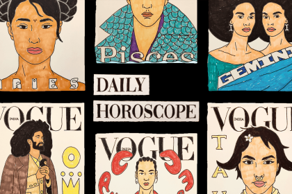 Horoscope Today: March 23, 2026