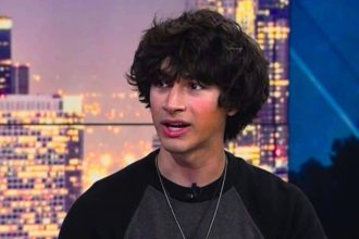 “I Mapped the Invisible”: U.S. High-School Student Uncovers 1.5 Million Hidden Cosmic Objects NASA Missed