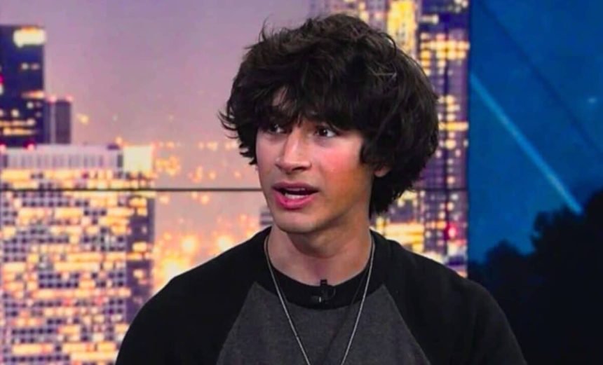 “I Mapped the Invisible”: U.S. High-School Student Uncovers 1.5 Million Hidden Cosmic Objects NASA Missed