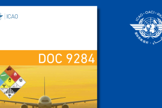 ICAO issued new power bank restriction on flight