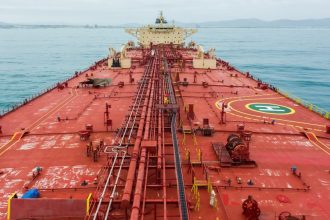IEA Signals Readiness for Another Emergency Oil Release