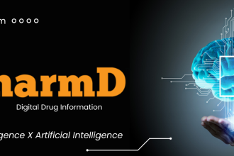 InpharmD (YC W21) Is Hiring – Senior Ruby on Rails Developer