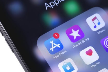 iOS hacking tool 'DarkSword' leaked on GitHub