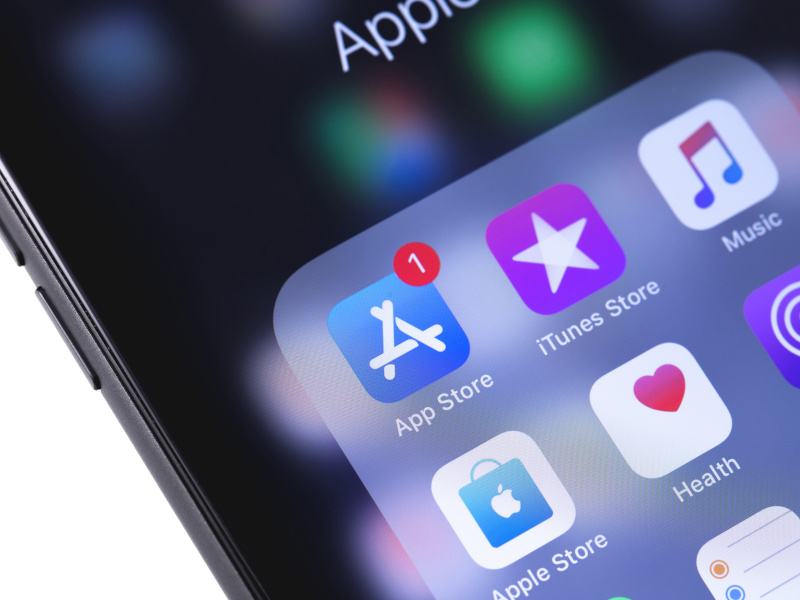 iOS hacking tool 'DarkSword' leaked on GitHub