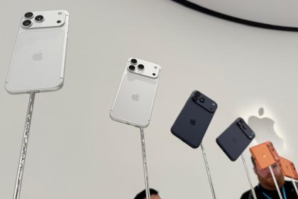 iPhone 17 now at cheapest price in India: Check all latest deals, discounts, exchange offers here