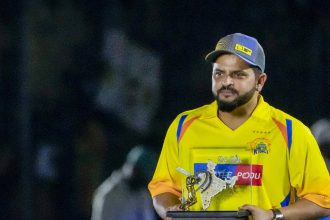 IPL 2026: CSK induct Suresh Raina, Matthew Hayden into first-ever Hall of Fame